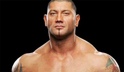 batista