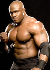 bobby lashley
