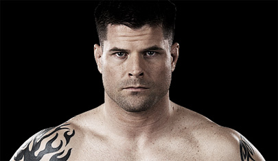 brian stann new