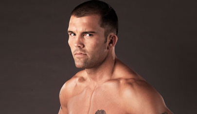 james irvin