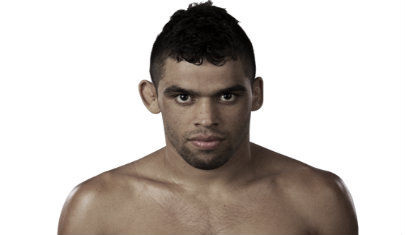 renan barao