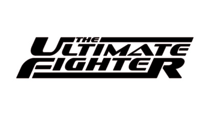 the ultimate fighter