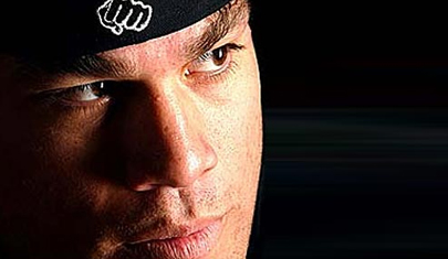 tito ortiz