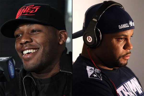 jon jones vs daniel cormier