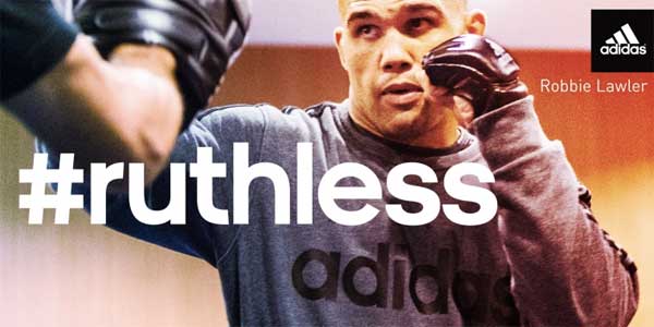 lawler adidas