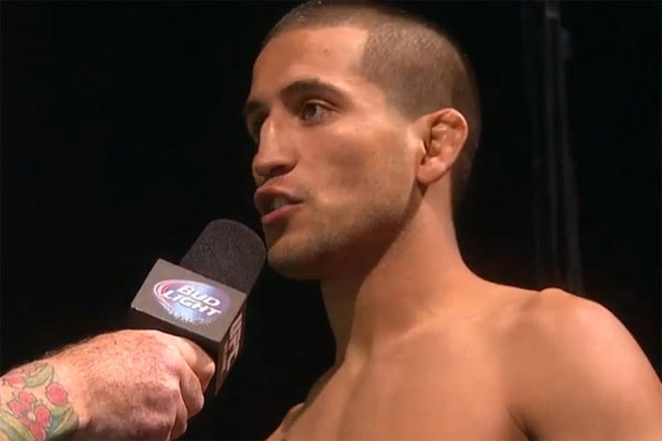 joe soto