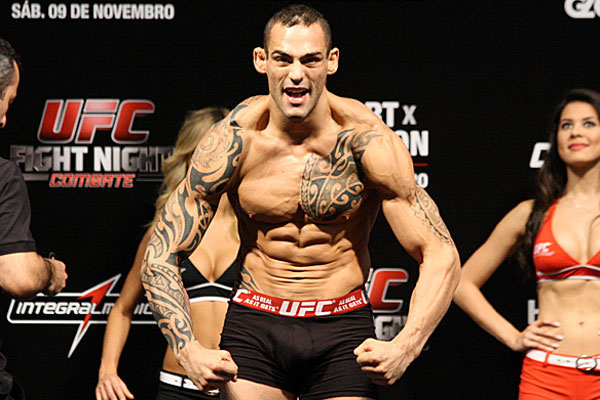 santiago ponzinibbio