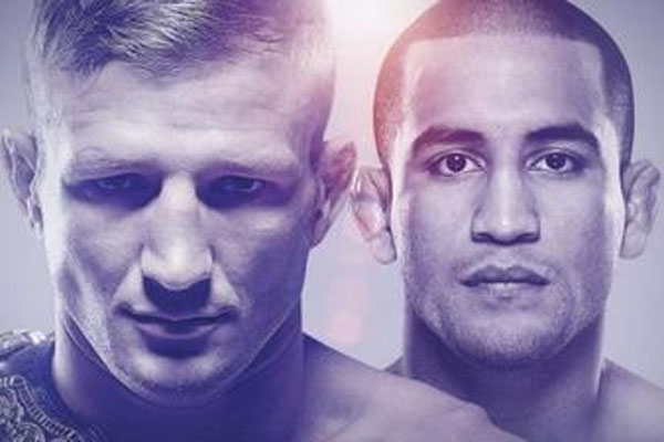 ufc results tj dillashaw vs joe soto 