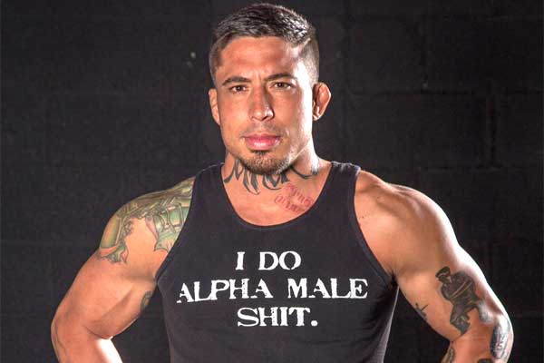 war machine