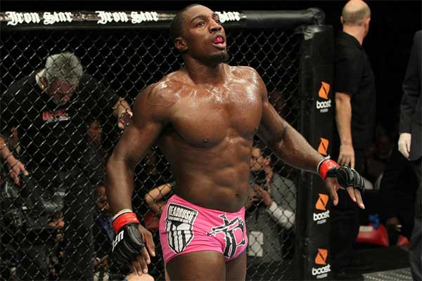 phil davis