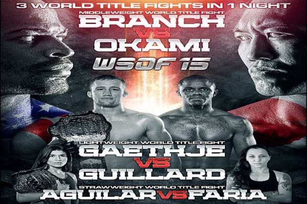 wsof 