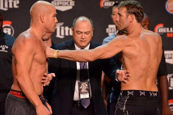 bellator weigh ins 