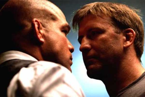 tito ortiz vs stephan bonnar