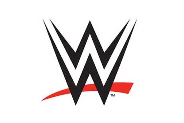 wwe logo