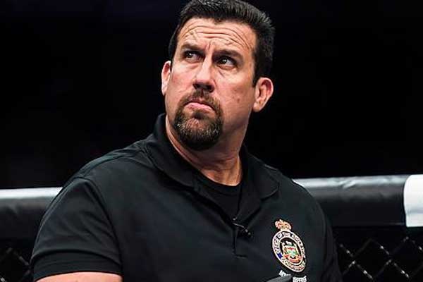 big john mccarthy 