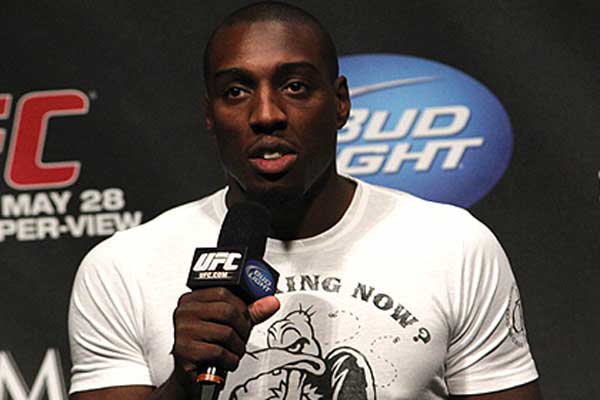 phil davis 