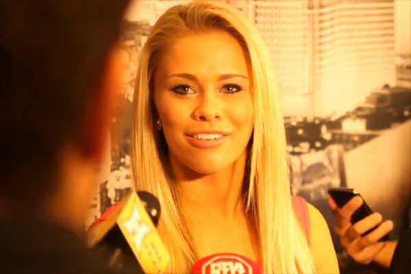 paige vanzant interview 