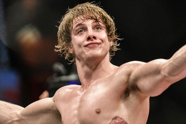 matthew riddle