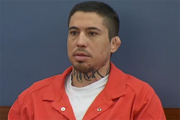 war machine court 
