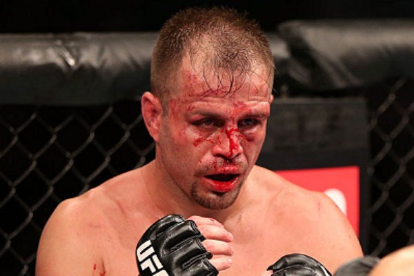 fabio maldonado