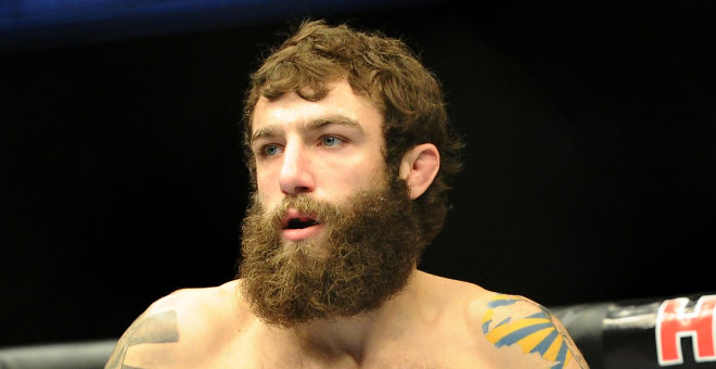 Michael Chiesa