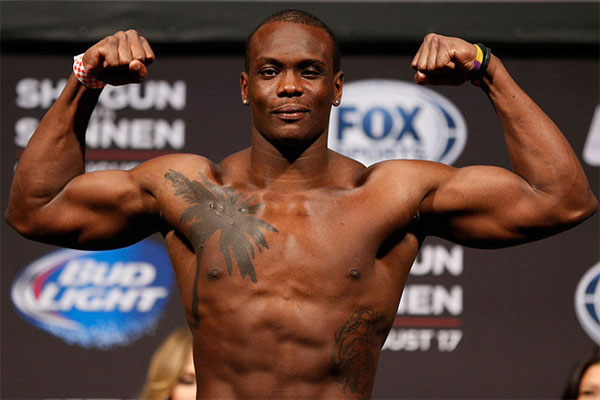 ovince st preux osp