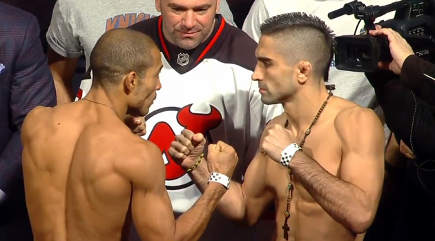 Ricardo Lamas