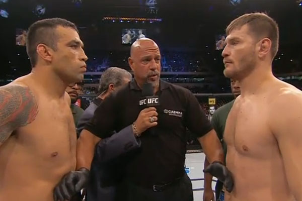 werdum vs miocic ufc 