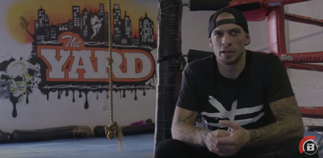 Joe Schilling