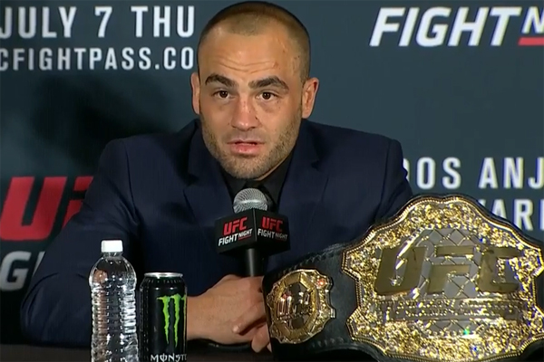eddie alvarez ufc lw champi