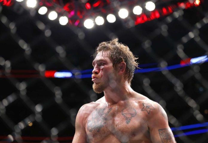 Tom Lawlor