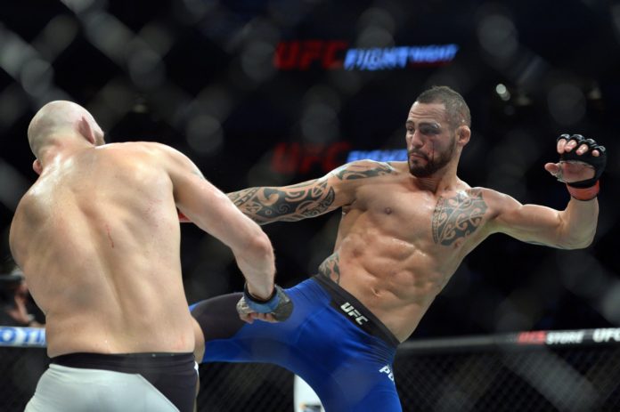 Santiago Ponzinibbio