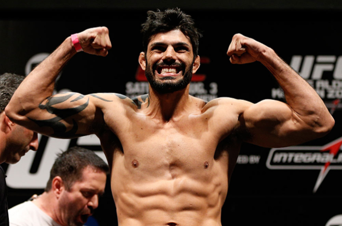 Viscardi Andrade