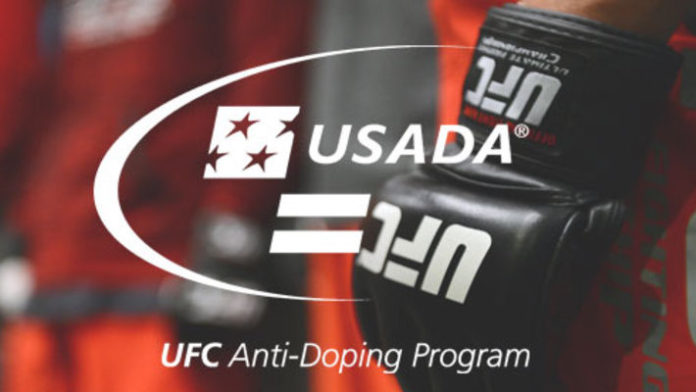 USADA