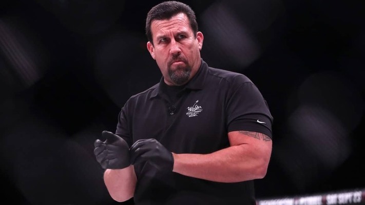 John McCarthy