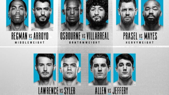 DWCS 