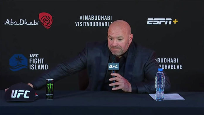 dana unhappy