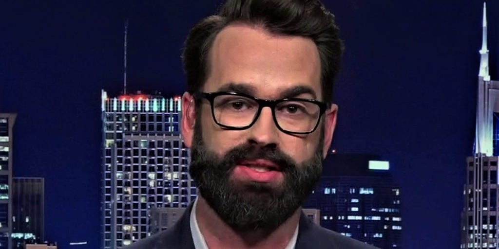 Matt Walsh Matt Walsh