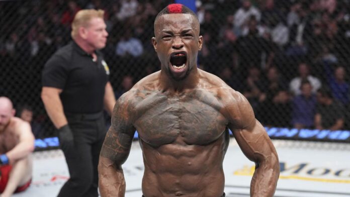 Marc Diakiese