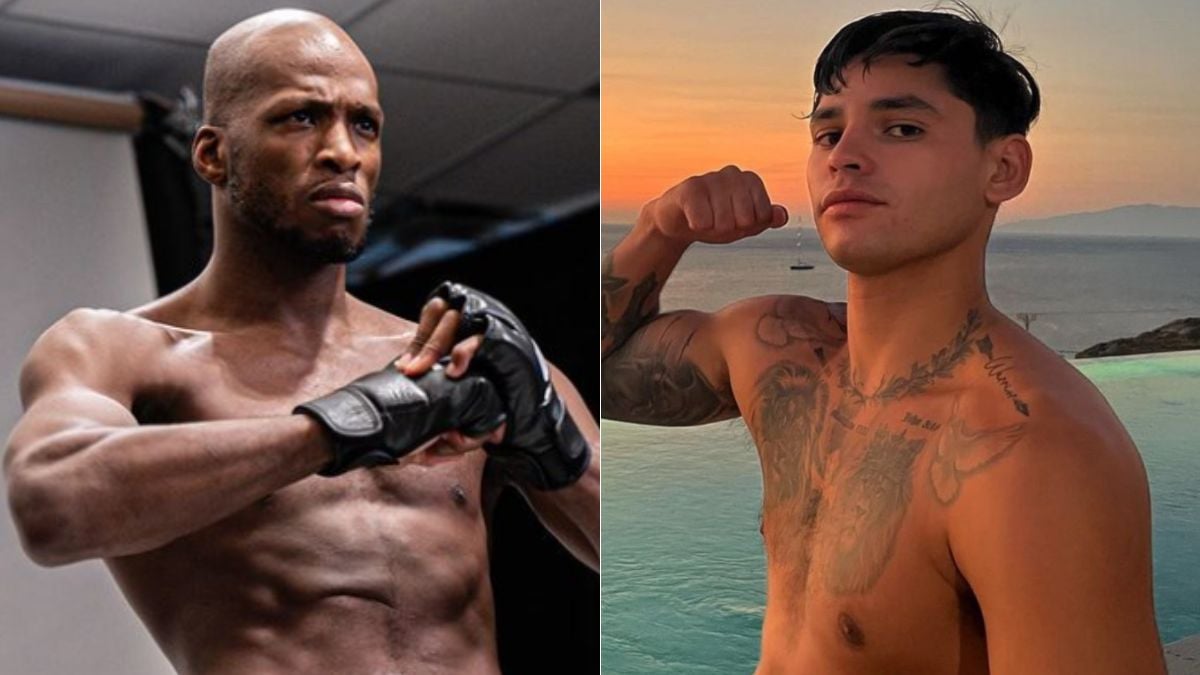 MMA News Today: Michael ‘Venom’ Page Makes First Statement On UFC 303 Loss, WBC President Expels Ryan Garcia From ‘Any Activity With Our Organization’ After Racial Slurs, & More