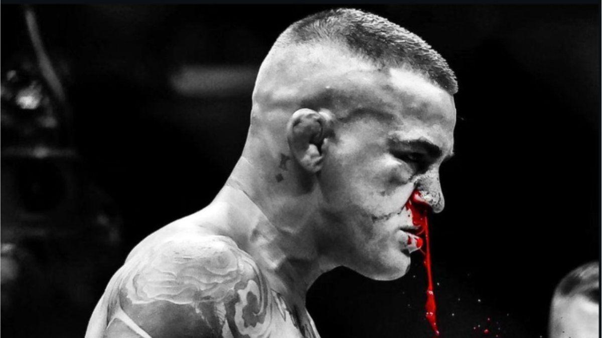 5 Current UFC Fighters Who Deserve To Be Champions But Likely Won’t