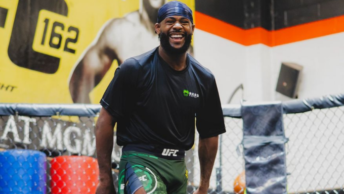 Aljamain Sterling, Deigo Lopes