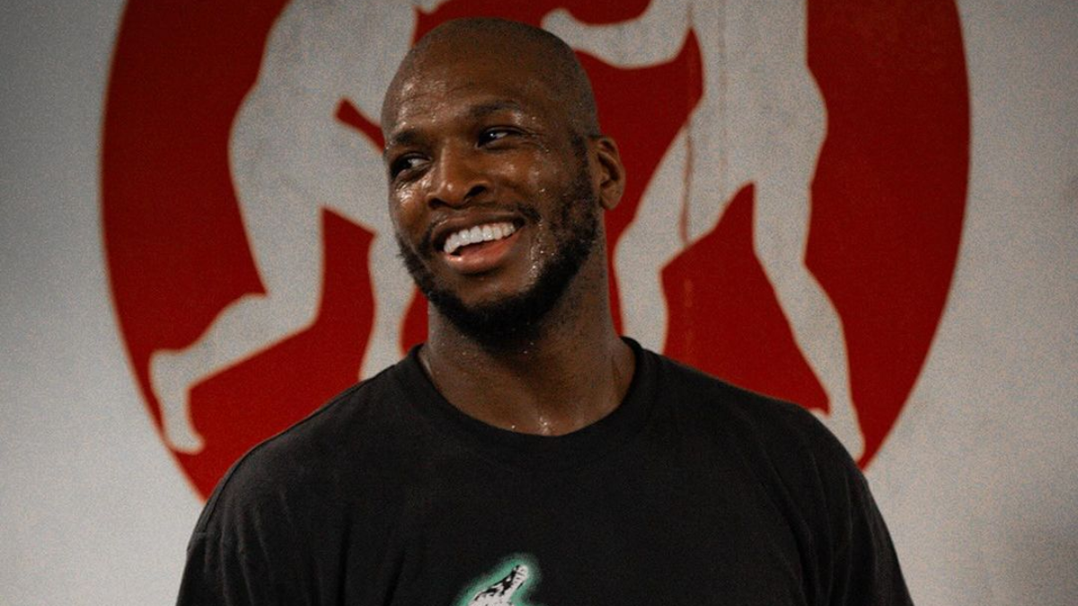 Michael ‘Venom’ Page Wants MMA Judging To Stop Fighters From ‘Sneaking’ Wins