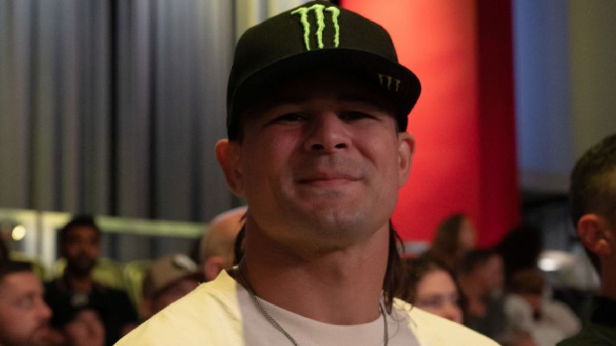 Noche UFC 306’s Diego Lopes Chooses Between Volkanovski, Holloway, & Topuria: ‘My Dream Fight…’