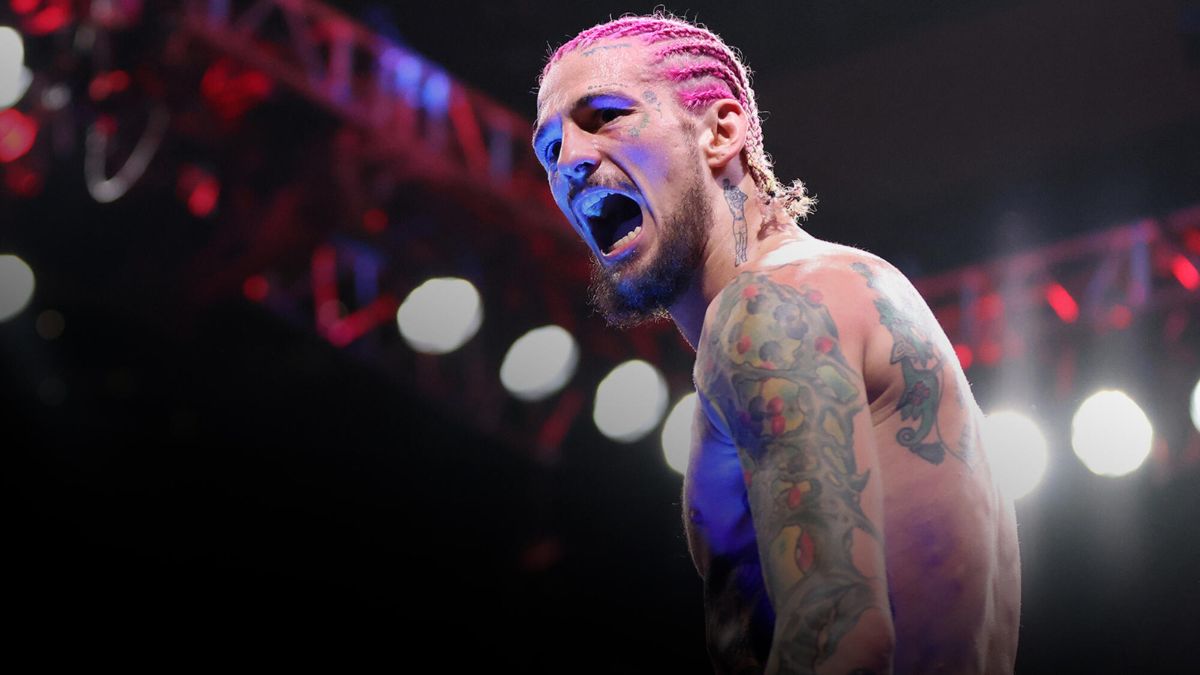 ‘That Was A Fluke Too’ – Former UFC Champ Questions O’Malley’s Win Over Sterling After UFC 306