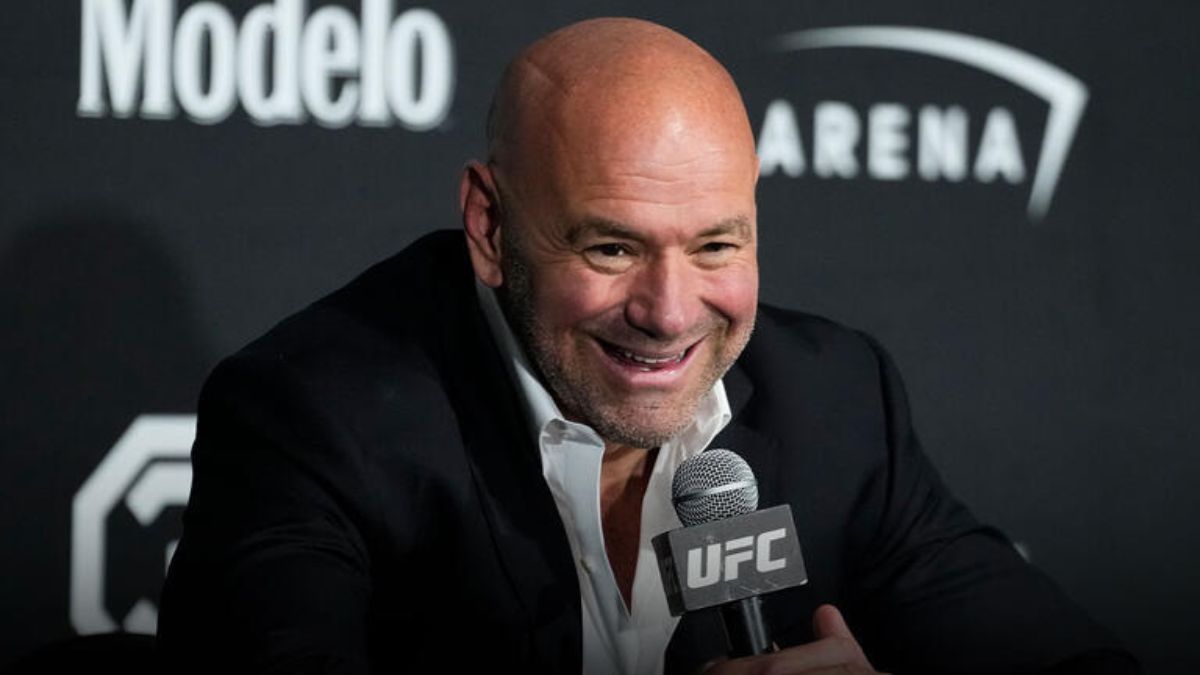 Boxing Expert Welcomes Dana White Into Boxing With Open Arms: ‘We Need You!’