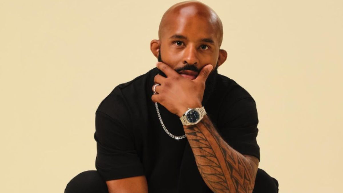 Demetrious Johnson Gives Stamp Of Approval To UFC Champion