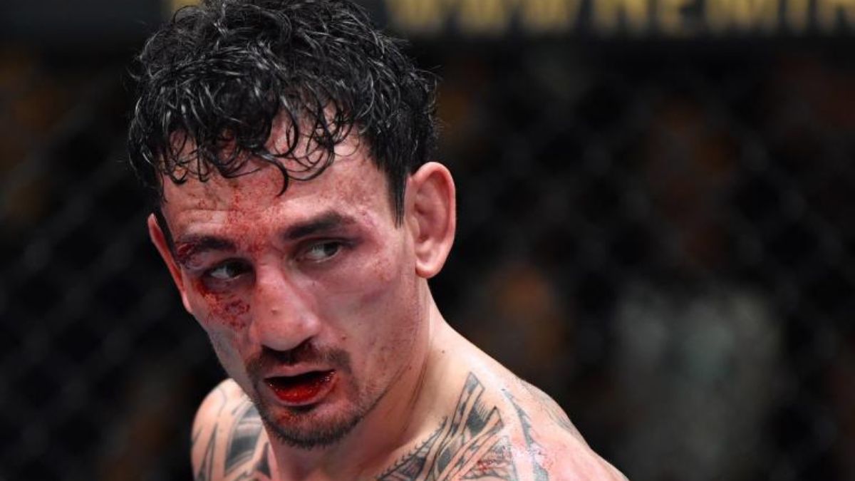 Former Opponent Picks Out Changes In Max Holloway’s Style That Could Be Crucial At UFC 308