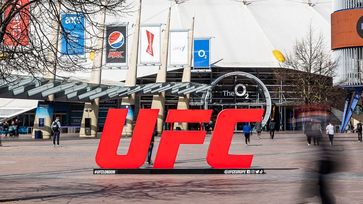 Former PFL Champion Labels UFC Featherweight The Most Underrated Fighter In The UK