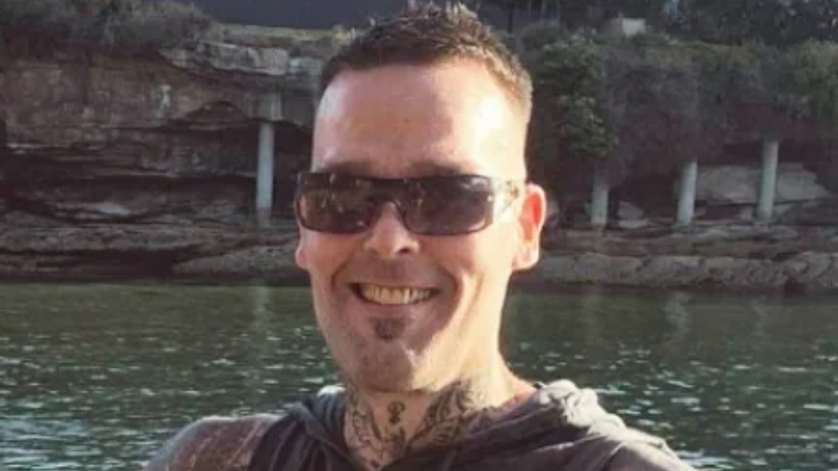 Former K-1 Kickboxer Charged With Murder After Partner Found Stabbed To Death